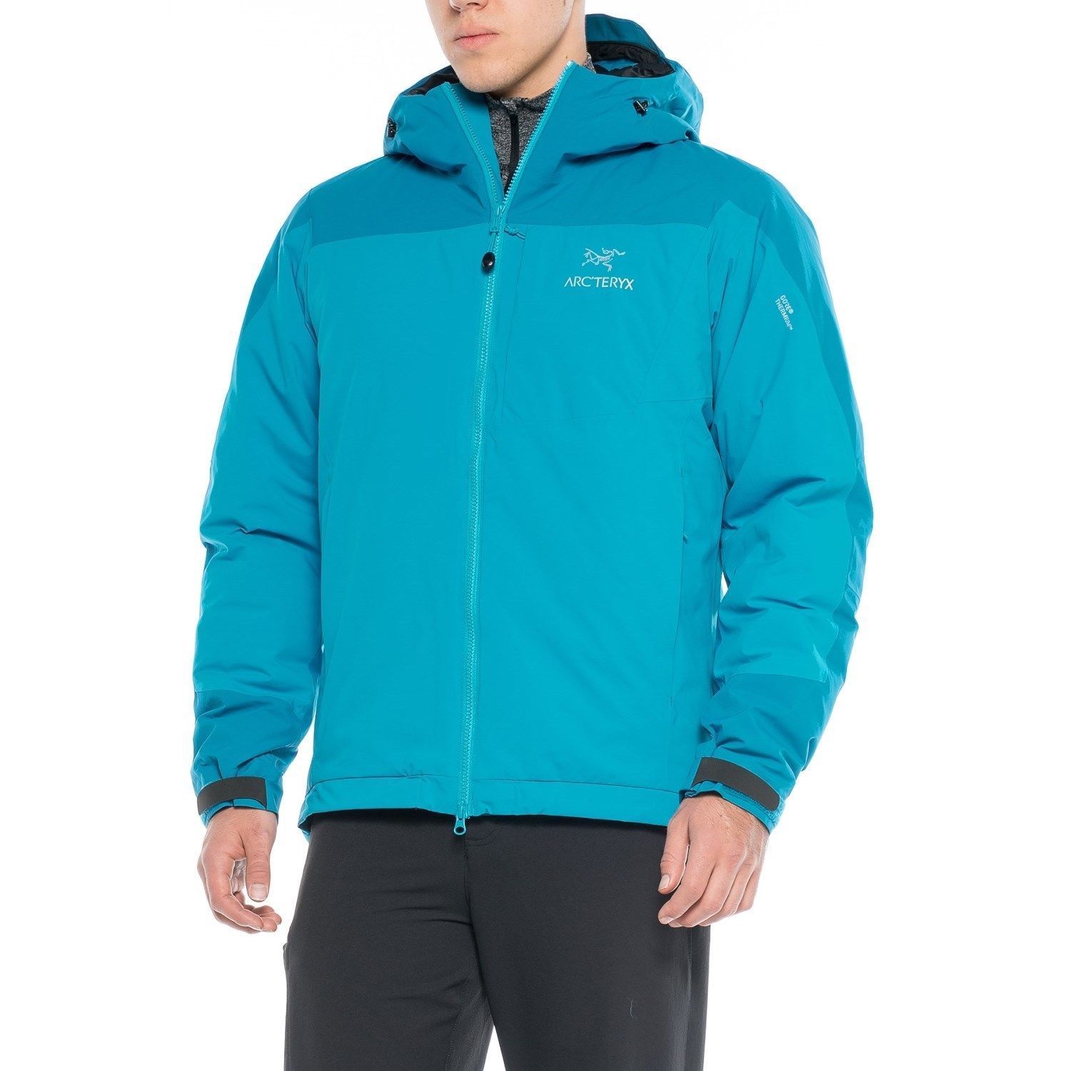 Les plus belles vestes Kappa sur eBay ! 